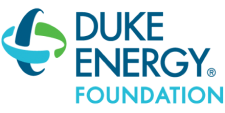 Duke Energy Foundation Logo